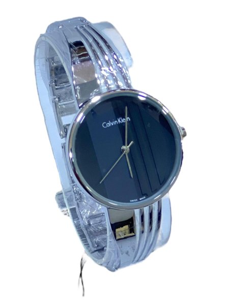 ساعة Calvin Klein ستاتي